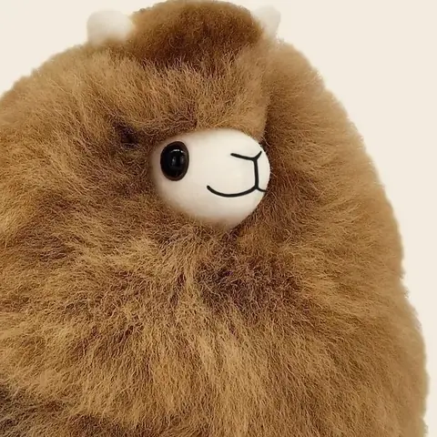 Caramel