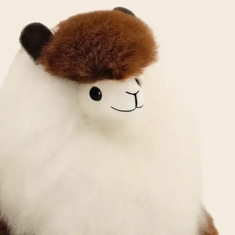 Macchiato